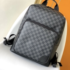 LV Backpacks